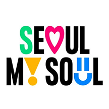Seoul Tourism